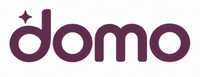 DOMO &mdash; все для твого дому