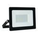 Прожектор світлодіодний LED 30 Вт 10980355910-7 фото 1