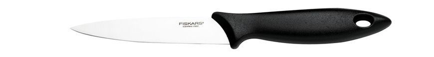 Набір кухонних ножів Fiskars Essential, 2 предмети 6817766255 фото