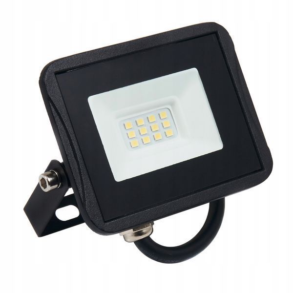 Штатив з прожекторами LED 40Вт 3400лм IP65 4500К 10980355910-5 фото