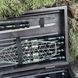 Подарунковий набір Mzavod Майстер Гриль кейс-столик чорний 2457301436 фото 4