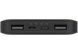 Повербанк Xiaomi Redmi 20000 мАг, USB-A, USB-C, microUSB 18 Вт 12786480405 фото 5