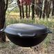 Казан азіатський КА-12КС чавунний з кришкою-сковородою 12л 2660973976 фото 8