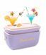 Холодильник туристичний Polarbox Classic 12л 12551151830 фото 8