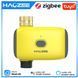 Автоматичний таймер поливу Tuya Smart ZigBee 755218 фото 1