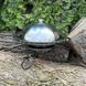 Садж для м'яса Mzavod 36см 1654612387 фото 1